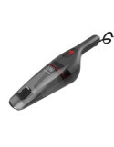 Aspirador de Mano para Automóvil NVB-12-AV BLACK&DECKER