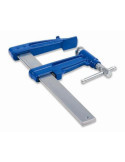 Tornillo Apriete Émbolo Número 3 40 cm 35x8 15 URKO