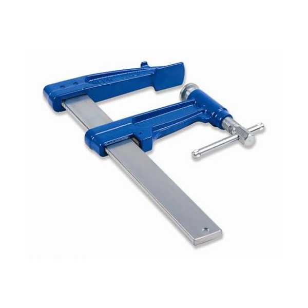 Tornillo Apriete Émbolo Número 3 50 cm 35x8 15 URKO