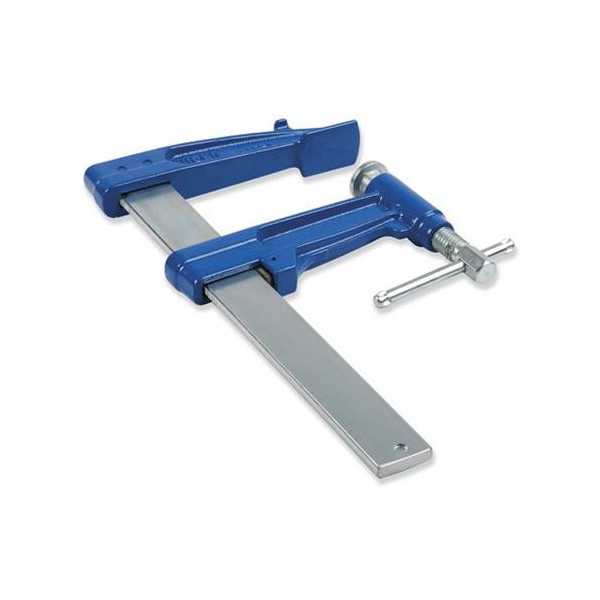 Tornillo Apriete Émbolo Número 3P 30 cm 30x8 URKO