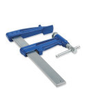 Tornillo Apriete Émbolo Número 3P 30 cm 30x8 URKO