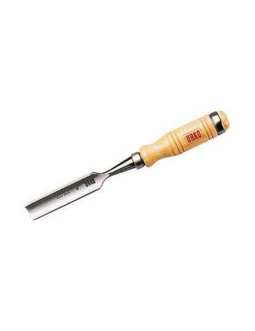 Gubia Mango Madera 706-M 6mm URKO