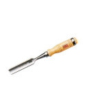 Gubia Mango Madera 706-M 6mm URKO