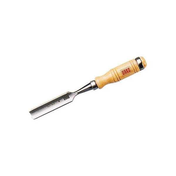 Gubia Mango Madera 726-M 26mm URKO