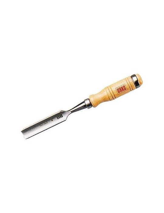 Gubia Mango Madera 726-M 26mm URKO
