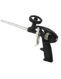 Pistola Poliuretano Teflón Regulable 1 Mano EO-030303 FENIX