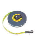 Cinta Fibra Vidrio 1400/50 MEDID