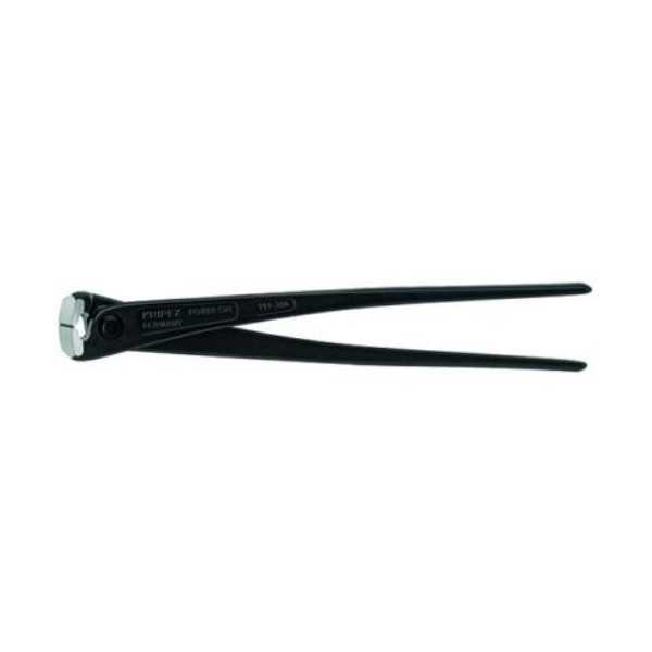 Tenaza Rusa Knipex 9910 300mm KNIPEX