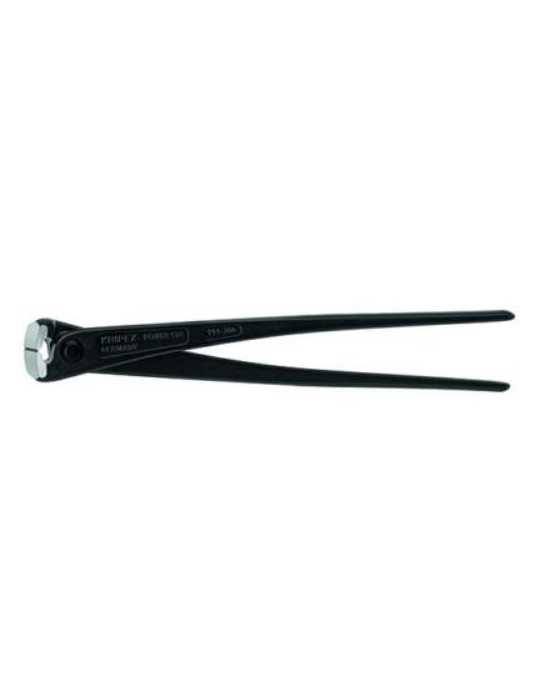 Tenaza Rusa Knipex 9910 300mm KNIPEX