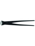 Tenaza Rusa Knipex 9910 300mm KNIPEX