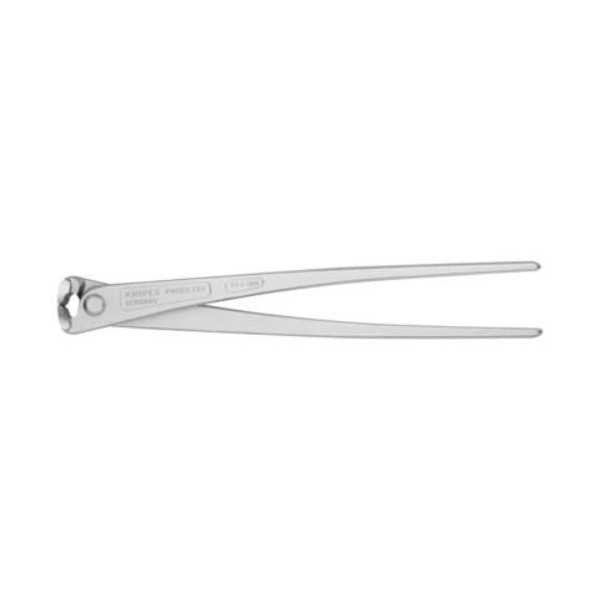 Tenaza Rusa Níquel 9914 300mm KNIPEX
