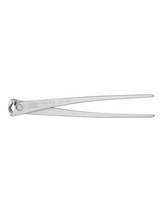 Tenaza Rusa Níquel 9914 300mm KNIPEX