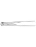 Tenaza Rusa Níquel 9914 300mm KNIPEX