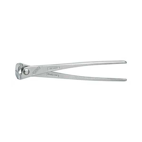 Tenaza Palanca Rusa 250mm 9914 250 KNIPEX