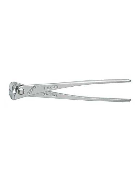 Tenaza Palanca Rusa 250mm 9914 250 KNIPEX