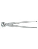 Tenaza Palanca Rusa 250mm 9914 250 KNIPEX