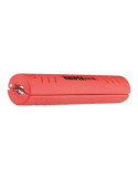 Pelacables Coaxial 1660-SB 1660-100 KNIPEX