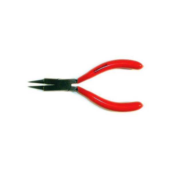 Alicate de Precisión para Joyería 1901-130 KNIPEX