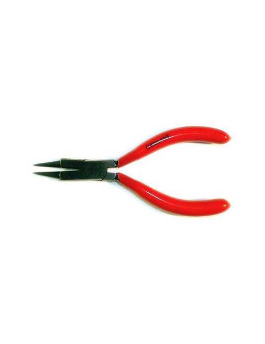 Alicate de Precisión para Joyería 1901-130 KNIPEX