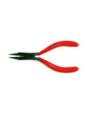 Alicate de Precisión para Joyería 1901-130 KNIPEX