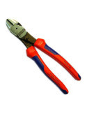 Alicate Corte Diagonal 7402 200mm KNIPEX