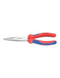 Alicate de Boca Cigüeña 2612-200 KNIPEX