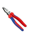 Alicate Universal 0202-180 KNIPEX