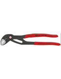 Tenaza Cobra Quick Set 250mm 8721-250 KNIPEX