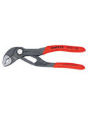 Tenaza Ajustable Cobra 125mm 8701-125 KNIPEX