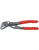 Tenaza Ajustable Cobra 150mm 8701-150 KNIPEX