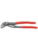 Tenaza Ajustable Cobra 250mm 8701-250 KNIPEX