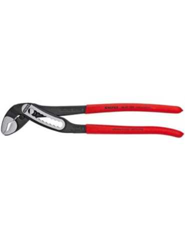 Tenaza Alligator 300mm 8801-300 KNIPEX
