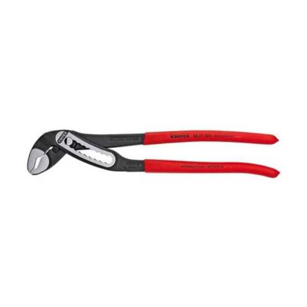 Tenaza Alligator 300mm 8801-300 KNIPEX