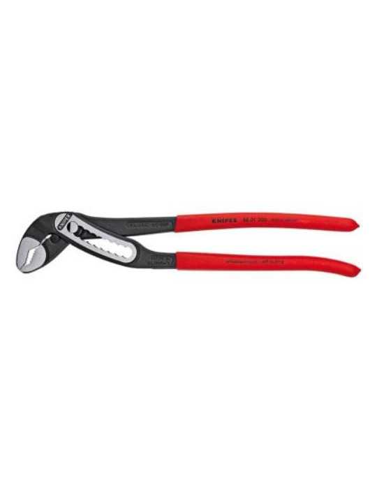 Tenaza Alligator 300mm 8801-300 KNIPEX