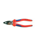 Alicate Universal 0305-180 KNIPEX