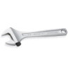 Llave ajustable DOGHER moleta lateral 500