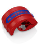 Cortatubos Bix Blíster KNIPEX