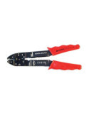 Alicate Terminales 9721-215B KNIPEX