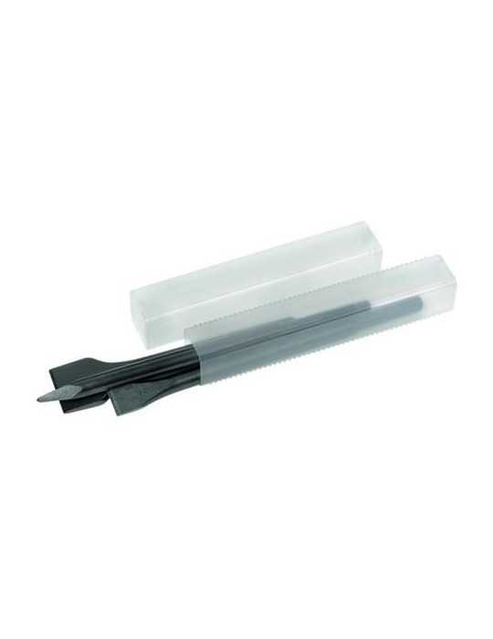 Juego 3 Piezas SDS Plus Rennsteig 9R-212-0090 KNIPEX