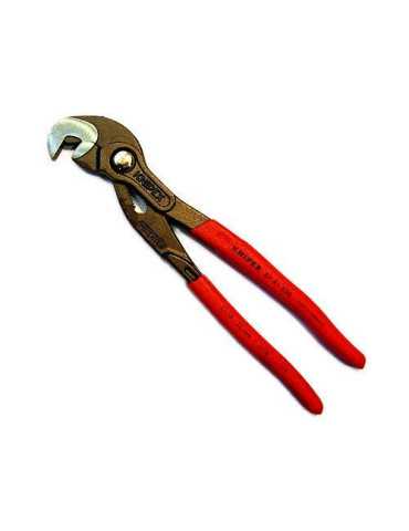 Llave Boca Múltiple 250mm 8741-250 KNIPEX