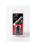 Portabrocas Automático 1.5-13mm con Adaptador SDS-Plus TARGET