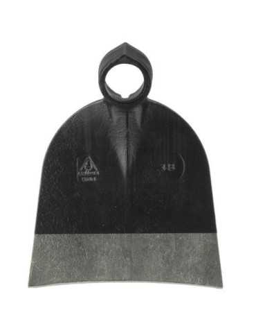Azada Bellota HOE3BP BELLOTA