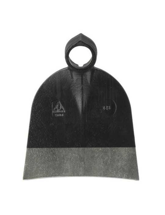 Azada Bellota HOE3BP BELLOTA