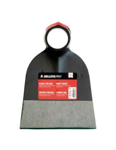 Azada Bellota HOE84BP BELLOTA