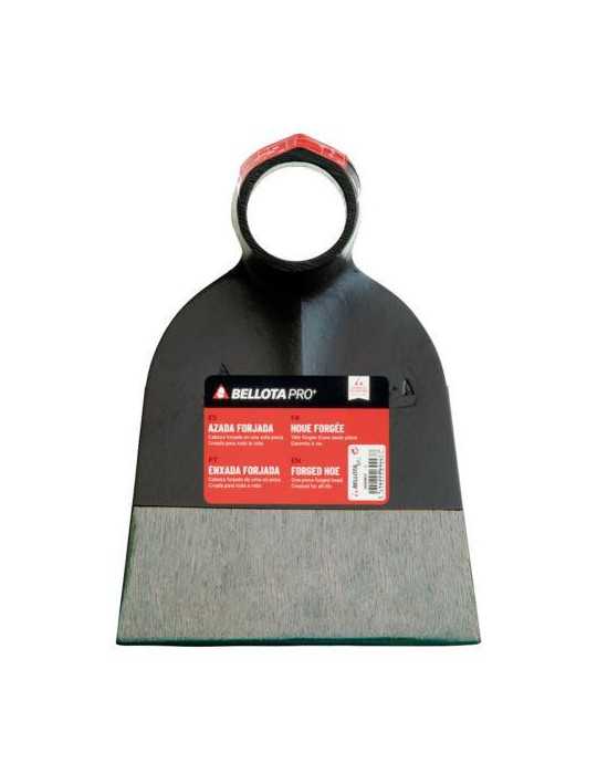 Azada Bellota HOE84BP BELLOTA