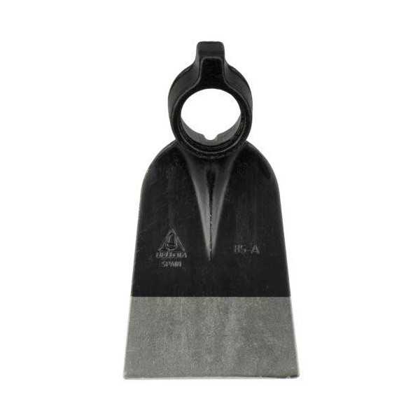 Azada Bellota HOE85AP BELLOTA