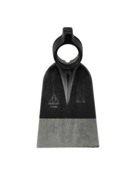 Azada Bellota HOE85AP BELLOTA