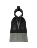 Azada Bellota HOE85AP BELLOTA