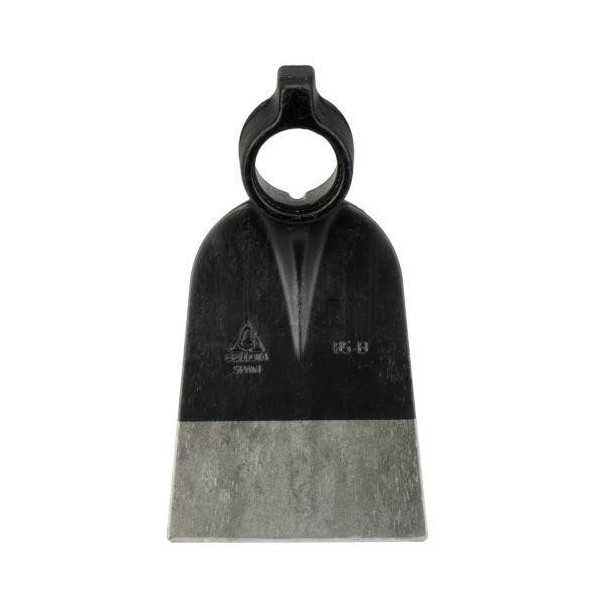 Azada Bellota HOE85BP BELLOTA