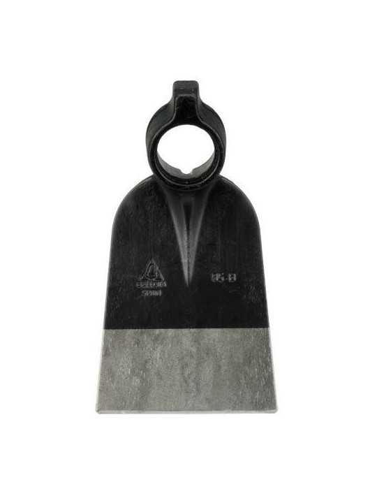 Azada Bellota HOE85BP BELLOTA
